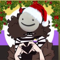 ¡¡ Boo🪼 !! TWWTH 🗣️ (@cookie_hereee) 's Twitter Profile