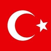 Yunus Atış (@yunusat961291) 's Twitter Profile Photo Yunus Atış (@yunusat961291) 's Twitter Profile Photo