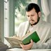 شهاااااااب الشريف (@shhab1082709) Twitter profile photo شهاااااااب الشريف (@shhab1082709) Twitter profile photo