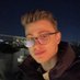 alperen (@kuzhanalperen) Twitter profile photo alperen (@kuzhanalperen) Twitter profile photo