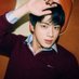 KimSeokjinsoulèvemoi⁷ (@namjin_superior) Twitter profile photo KimSeokjinsoulèvemoi⁷ (@namjin_superior) Twitter profile photo