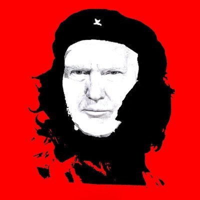 MAGA Ultra & Communist crushing! America is the greatest nation in human history, and must be fought for…especially at Universities. Heavily censored on Amazon