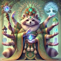 Wisemen (@wisemen_yy) Twitter profile photo