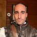 RG | NotJustAnotherWizard (@nicholasancelin) Twitter profile photo RG | NotJustAnotherWizard (@nicholasancelin) Twitter profile photo