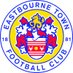 Eastbourne Town FC (@eastbournetfc) Twitter profile photo Eastbourne Town FC (@eastbournetfc) Twitter profile photo