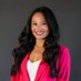 Nicole Hatchard, DO (@nicolehatchard) Twitter profile photo Nicole Hatchard, DO (@nicolehatchard) Twitter profile photo
