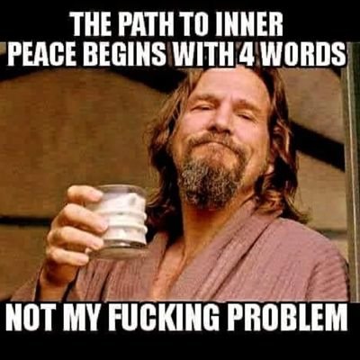 daveywhitt123's profile picture. wine retailer .carp angler. and firework operator