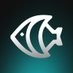 Aqua Protocol - CDP on TON (@aquaprotocolxyz) Twitter profile photo Aqua Protocol - CDP on TON (@aquaprotocolxyz) Twitter profile photo