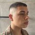 jr (@_itsjrrr) Twitter profile photo jr (@_itsjrrr) Twitter profile photo