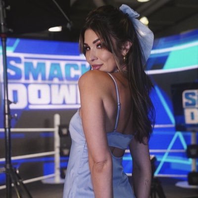 Cathetrine0407's profile picture. Broadcaster 💕