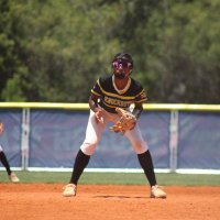 Kelsey Fliss (@kelseyfliss) 's Twitter Profile