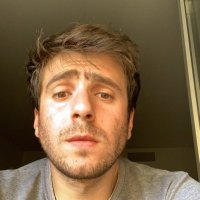 C (@stickwic) 's Twitter Profile Photo C (@stickwic) 's Twitter Profile Photo