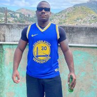 Brutus🤴🏾 (@mtchefin99) 's Twitter Profile