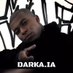 DARKA.IA (@darka_ia) Twitter profile photo DARKA.IA (@darka_ia) Twitter profile photo