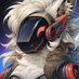 Mary William ( Commission Open ) (@marywillia42026) Twitter profile photo Mary William ( Commission Open ) (@marywillia42026) Twitter profile photo