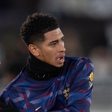 wsllyaaaa's profile picture. 