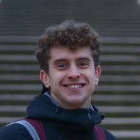 Noé C. 🇫🇷 (@nc_cll) 's Twitter Profile
