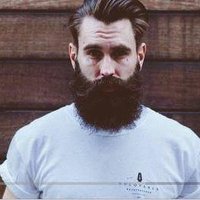 Lewis Dorjan (@lewisdorjan) 's Twitter Profile