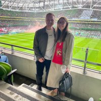 Ben Sadler (@bensadler12) 's Twitter Profile