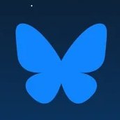 Now on 🦋 @manden.bsky.social
Out of this toxic cesspool 🐍