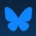 🦋 @manden.bsky.social (@uktruth2020) Twitter profile photo 🦋 @manden.bsky.social (@uktruth2020) Twitter profile photo