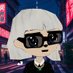 sodesu ∞ (@sodesu_trades) Twitter profile photo sodesu ∞ (@sodesu_trades) Twitter profile photo