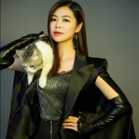 小阿姨 (@geek_1001) 's Twitter Profile