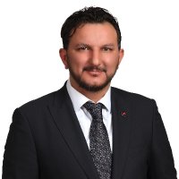 Hasan Tukat (@tukathasan) 's Twitter Profile