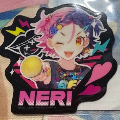 ペンさんのプロフィール画像