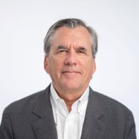 Ian Todd (@ihctodd) 's Twitter Profile