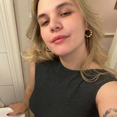 thomasnuranders's profile picture. Es heißt Gebrauchtwarencenter, nicht Schrottplatz