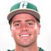 Joseph Taylor (@joseph_taylor44) Twitter profile photo Joseph Taylor (@joseph_taylor44) Twitter profile photo