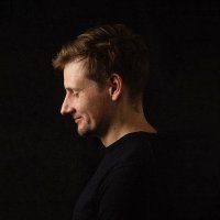Lukas Rendl (@lukasrendl) 's Twitter Profile