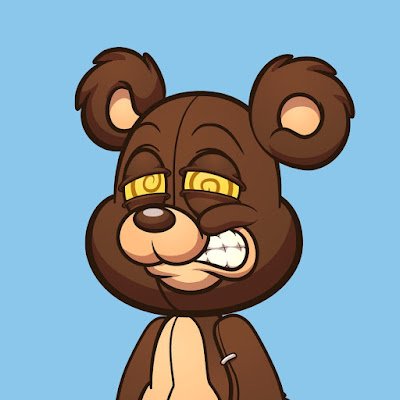 emily_berathy's profile picture. MIT 🎓| Ex Microsoft Lead Programmer 📈🗄️| DM for business.