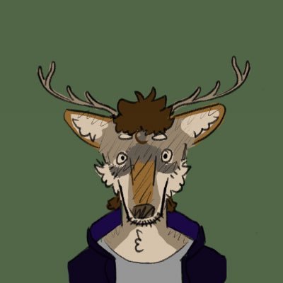 Strigitus's profile picture. bawroof :3 | 19 🫡