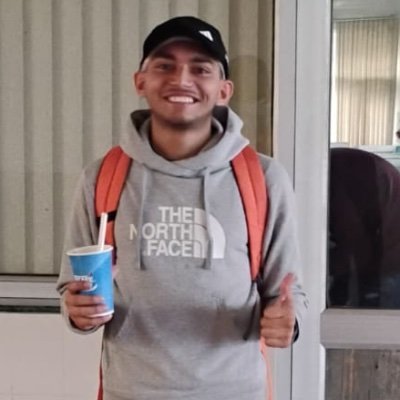 Gauravmor6655's profile picture. NIT'J IT 28