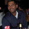 bmahtani29's profile picture. Enterprise Account Executive, Ladders