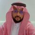 سامي الحارثي (@alharithisami) Twitter profile photo سامي الحارثي (@alharithisami) Twitter profile photo