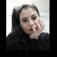Nesrin 🦥🐿️ (@milkshakeinmilk) 's Twitter Profile