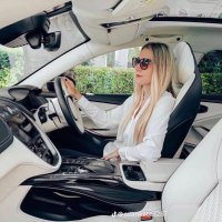 Kate Evan (@evan_kate2014) 's Twitter Profile