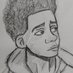 Drew (@willlone_wolf) Twitter profile photo Drew (@willlone_wolf) Twitter profile photo