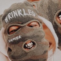 Wrinkled / Kairon Coley (@hollisnfrannylu) 's Twitter Profile Photo Wrinkled / Kairon Coley (@hollisnfrannylu) 's Twitter Profile Photo