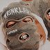 Wrinkled / Kairon Coley (@hollisnfrannylu) Twitter profile photo Wrinkled / Kairon Coley (@hollisnfrannylu) Twitter profile photo
