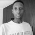 Thato (@thatokntoi) Twitter profile photo Thato (@thatokntoi) Twitter profile photo