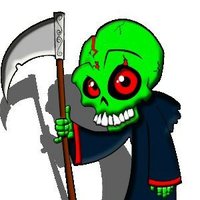 β€π ππππΎπ£πππ§ββοΈ (@activistgamer) 's Twitter Profile