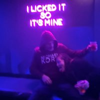 Keith Petnel (@keithp85) 's Twitter Profile