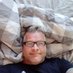 Petri Sakari 🇫🇮 (@lieska66p) Twitter profile photo Petri Sakari 🇫🇮 (@lieska66p) Twitter profile photo