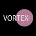 VORTEX Artec Expo (@marianne_nems) Twitter profile photo VORTEX Artec Expo (@marianne_nems) Twitter profile photo