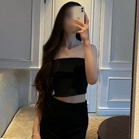 Gamze (@gameeec) 's Twitter Profile