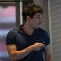 Cédric Leduc (@cleduc13) 's Twitter Profile Photo Cédric Leduc (@cleduc13) 's Twitter Profile Photo